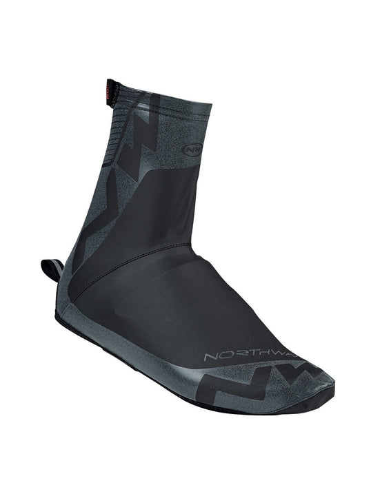 Ochraniacze na buty NORTHWAVE ACQUA SUMMER - czarny - Ochraniacz - Adventure Sports
Ochraniacze na buty NORTHWAVE ACQUA SUMMER - czarny - Ochraniacz - Adventure Sports