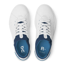 Buty ON THE ROGER ADVANTAGE
Buty ON THE ROGER ADVANTAGE