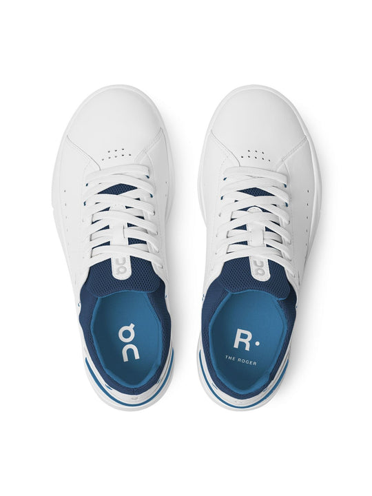 Buty ON THE ROGER ADVANTAGE
Buty ON THE ROGER ADVANTAGE