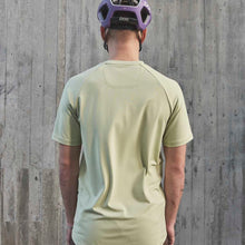 Koszulka rowerowa POC M’S REFORM ENDURO - zielony - Adventure Sports
Koszulka rowerowa POC M’S REFORM ENDURO - zielony - Adventure Sports