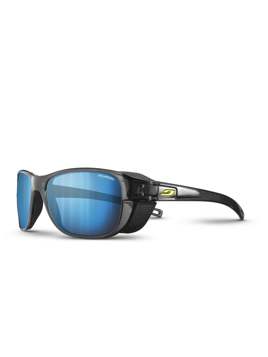 Okulary polaryzacyjne Julbo Camino OCEAN MASTER | Spectron 4 HD Glare Control - L - Adventure Sports
Okulary polaryzacyjne Julbo Camino OCEAN MASTER | Spectron 4 HD Glare Control - L - Adventure Sports