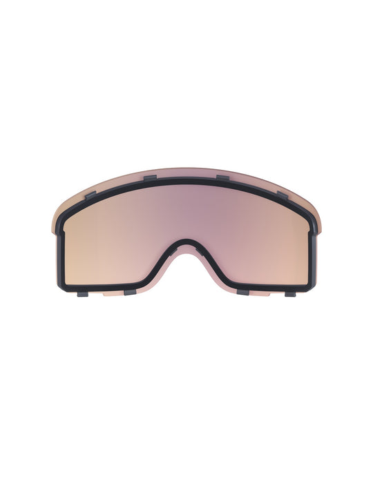 Szyba do gogli POC Nexal Mid - Clarity Intense/Cloudy Coral - Cat.1
Szyba do gogli POC Nexal Mid - Clarity Intense/Cloudy Coral - Cat.1