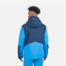 Kurtka narciarska Rossignol Wispile Jkt - Adventure Sports
Kurtka narciarska Rossignol Wispile Jkt - Adventure Sports