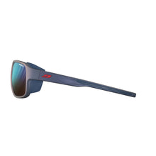 Okulary Julbo Montebianco 2 - niebiesko czerwony | Reactiv Performance cat 2-4 Dl Bleu - L - Adventure Sports
Okulary Julbo Montebianco 2 - niebiesko czerwony | Reactiv Performance cat 2-4 Dl Bleu - L - Adventure Sports