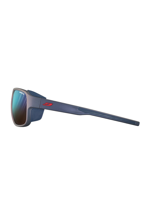 Okulary Julbo Montebianco 2 - niebiesko czerwony | Reactiv Performance cat 2-4 Dl Bleu - L - Adventure Sports
Okulary Julbo Montebianco 2 - niebiesko czerwony | Reactiv Performance cat 2-4 Dl Bleu - L - Adventure Sports