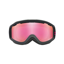 Gogle narciarskie JULBO June czarno różowe Cat 3 - M - Adventure Sports
Gogle narciarskie JULBO June czarno różowe Cat 3 - M - Adventure Sports