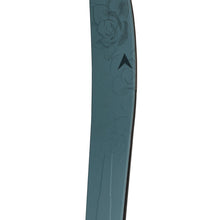 Narty skitourowe damskie DYNASTAR E-Tour 90 Open - Adventure Sports
Narty skitourowe damskie DYNASTAR E-Tour 90 Open - Adventure Sports