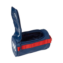 Torba Helly Hansen HH Wash Bag 2 niebieski - TU - Kosmetyczka - Adventure Sports
Torba Helly Hansen HH Wash Bag 2 niebieski - TU - Kosmetyczka - Adventure Sports