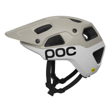 Kask rowerowy POC Cularis Pure biały
Kask rowerowy POC Cularis Pure biały