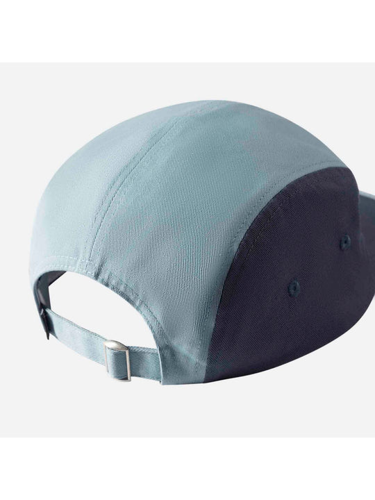 Czapka z daszkiem ROSSIGNOL Waterfall 5P Cap złota - TU - Adventure Sports
Czapka z daszkiem ROSSIGNOL Waterfall 5P Cap złota - TU - Adventure Sports