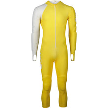 Guma narciarska POC Skin GS żółty - Narciarska - Adventure Sports
Guma narciarska POC Skin GS żółty - Narciarska - Adventure Sports