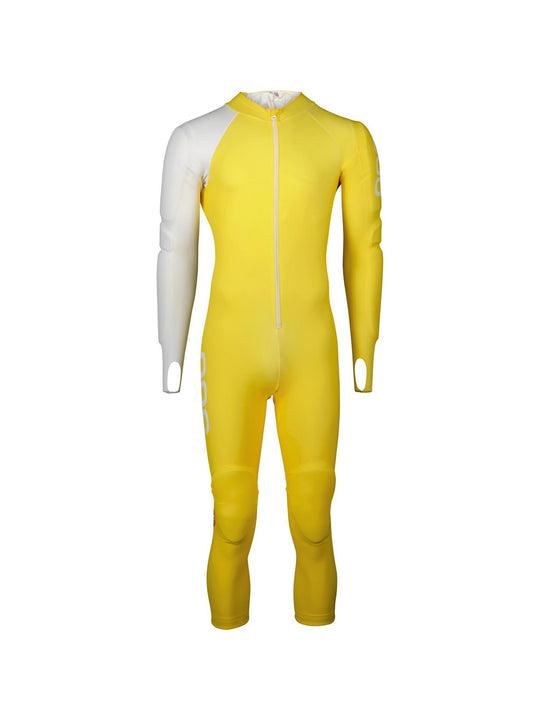 Guma narciarska POC Skin GS żółty - Narciarska - Adventure Sports
Guma narciarska POC Skin GS żółty - Narciarska - Adventure Sports