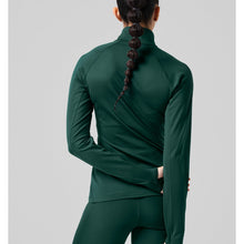 Kurtka treningowa damska CASALL Refine Training Jacket zielony - Adventure Sports
Kurtka treningowa damska CASALL Refine Training Jacket zielony - Adventure Sports