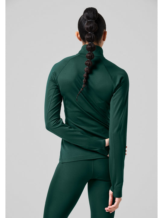 Kurtka treningowa damska CASALL Refine Training Jacket zielony - Adventure Sports
Kurtka treningowa damska CASALL Refine Training Jacket zielony - Adventure Sports