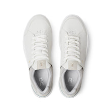 Buty ON THE ROGER CENTRE COURT
Buty ON THE ROGER CENTRE COURT