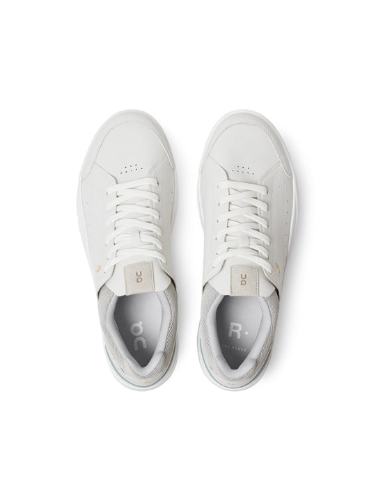 Buty ON THE ROGER CENTRE COURT
Buty ON THE ROGER CENTRE COURT