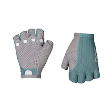 Rękawice rowerowe POC AGILE Short Glove - niebieski - Rękawiczki - Adventure Sports
Rękawice rowerowe POC AGILE Short Glove - niebieski - Rękawiczki - Adventure Sports