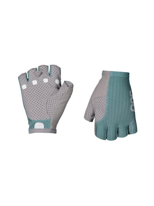 Rękawice rowerowe POC AGILE Short Glove - niebieski - Rękawiczki - Adventure Sports
Rękawice rowerowe POC AGILE Short Glove - niebieski - Rękawiczki - Adventure Sports
