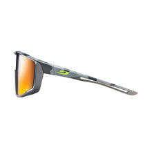 Okulary JULBO FURY - M - Adventure Sports
Okulary JULBO FURY - M - Adventure Sports