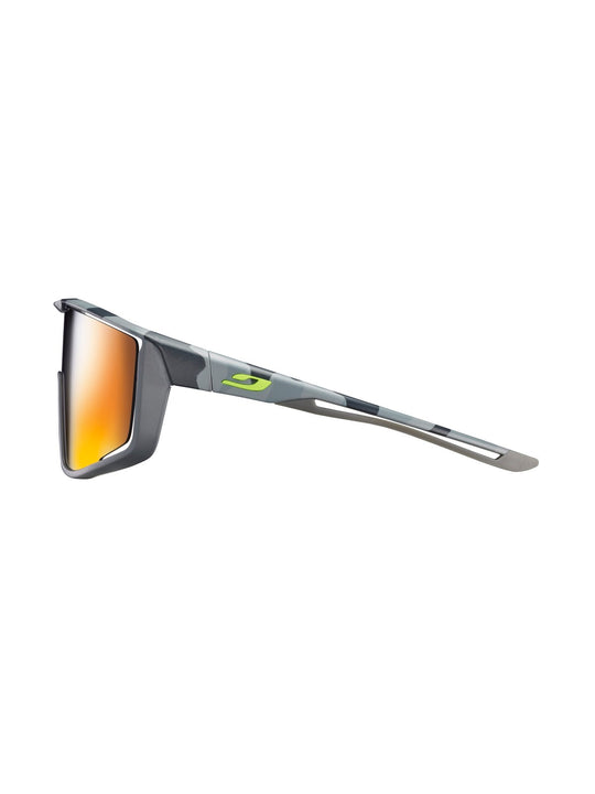 Okulary JULBO FURY - M - Adventure Sports
Okulary JULBO FURY - M - Adventure Sports
