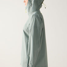 Kurtka HAGLÖFS L.I.M Airak GTX Jacket Women dew green
Kurtka HAGLÖFS L.I.M Airak GTX Jacket Women dew green