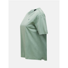 adventuresports koszulka-peak-performance-w-trail-shortsleeve-g79477100-g68 detail
adventuresports koszulka-peak-performance-w-trail-shortsleeve-g79477100-g68 detail