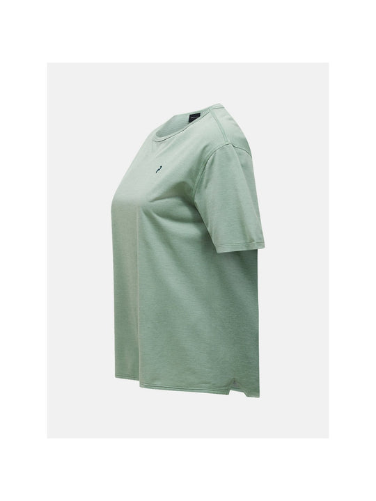adventuresports koszulka-peak-performance-w-trail-shortsleeve-g79477100-g68 detail
adventuresports koszulka-peak-performance-w-trail-shortsleeve-g79477100-g68 detail