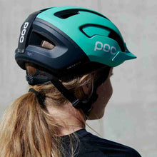 Kask Rowerowy POC OMNE AIR RESISTANCE SPIN - rowerowy - Adventure Sports
Kask Rowerowy POC OMNE AIR RESISTANCE SPIN - rowerowy - Adventure Sports