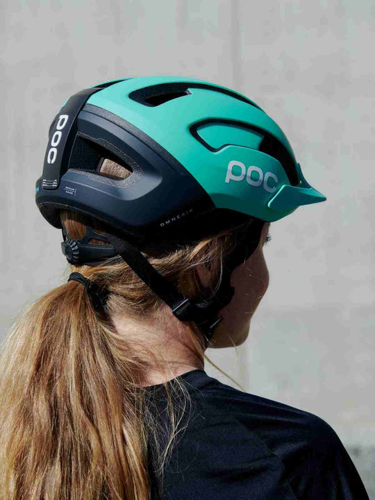 Kask Rowerowy POC OMNE AIR RESISTANCE SPIN - rowerowy - Adventure Sports
Kask Rowerowy POC OMNE AIR RESISTANCE SPIN - rowerowy - Adventure Sports