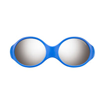 Okulary przeciwsłoneczne dla dzieci JULBO LOOP L - Spectron Cat 4 baby - 3,5 - Adventure Sports
Okulary przeciwsłoneczne dla dzieci JULBO LOOP L - Spectron Cat 4 baby - 3,5 - Adventure Sports