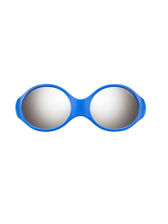 Okulary przeciwsłoneczne dla dzieci JULBO LOOP L - Spectron Cat 4 baby - 3,5 - Adventure Sports
Okulary przeciwsłoneczne dla dzieci JULBO LOOP L - Spectron Cat 4 baby - 3,5 - Adventure Sports