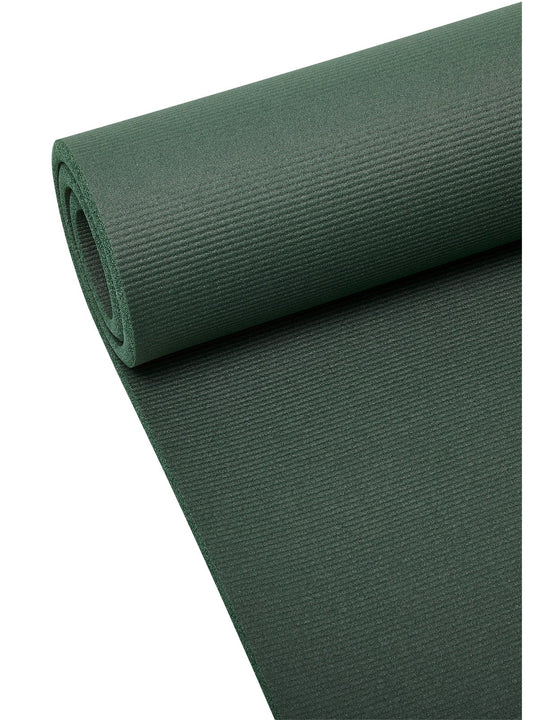 Mata CASALL Training mat Medium kolor zielony
Mata CASALL Training mat Medium kolor zielony