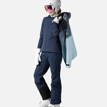 Kurtka outdoorowa damska ROSSIGNOL W Opside Hoodie Jkt granatowy
Kurtka outdoorowa damska ROSSIGNOL W Opside Hoodie Jkt granatowy