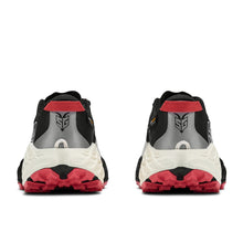 Buty do biegania damskie HOKA W SPEEDGOAT 7 GTX czarno białe
Buty do biegania damskie HOKA W SPEEDGOAT 7 GTX czarno białe