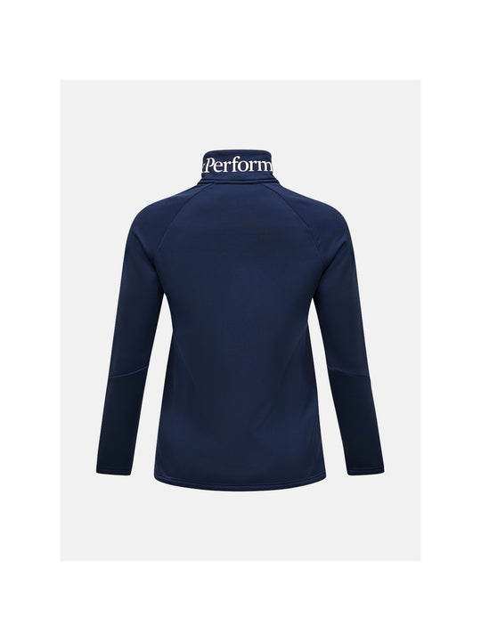 adventuresports bluza-peak-performance-w-rider-essentials-zip-jacket-g80572010-2n3 detail
adventuresports bluza-peak-performance-w-rider-essentials-zip-jacket-g80572010-2n3 detail
