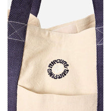 Torebka damska RIP CURL Mixed Logo 25L Tote beżowa
Torebka damska RIP CURL Mixed Logo 25L Tote beżowa