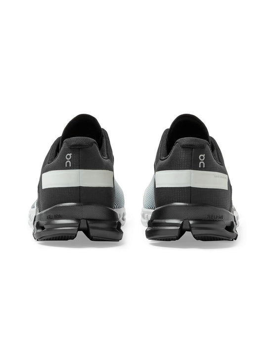 Buty ON RUNNING CLOUDFLOW
Buty ON RUNNING CLOUDFLOW