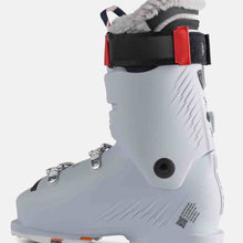 Buty narciarskie damskie Rossignol PURE PRO 90 GW snow grey szary
Buty narciarskie damskie Rossignol PURE PRO 90 GW snow grey szary