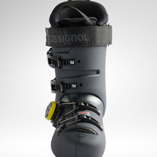 Buty narciarskie Rossignol Hi-Speed 120 Hv Boa Gw - Storm Grey
Buty narciarskie Rossignol Hi-Speed 120 Hv Boa Gw - Storm Grey