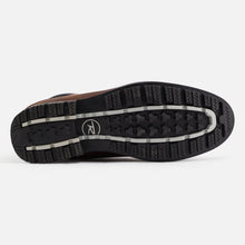 Buty Rossignol 1907 Chamonix Brown Wax 2.0 brązowy - sportowe - Adventure Sports
Buty Rossignol 1907 Chamonix Brown Wax 2.0 brązowy - sportowe - Adventure Sports