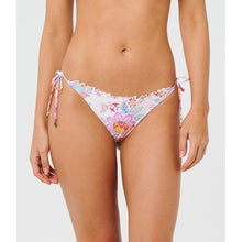 Dół od bikini damski RIP CURL Half Moon Bay Tie Side Skimpy beżowe
Dół od bikini damski RIP CURL Half Moon Bay Tie Side Skimpy beżowe