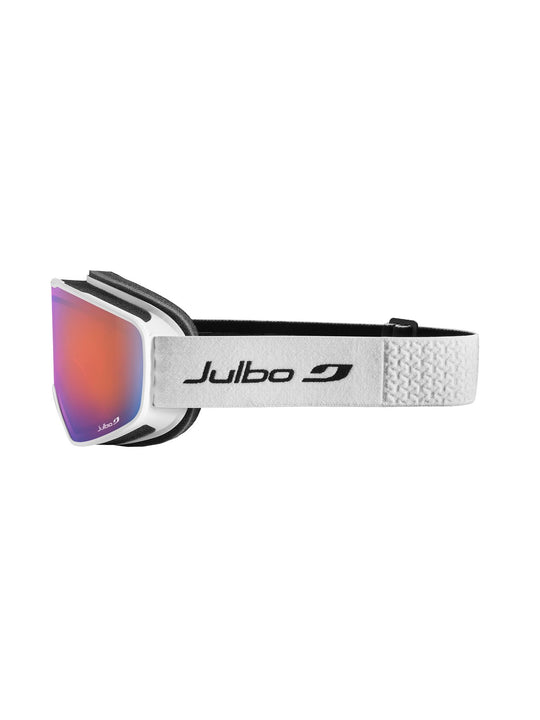 Gogle narciarskie JULBO Cyclon biały Spectron 2
Gogle narciarskie JULBO Cyclon biały Spectron 2