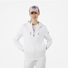 Bluza Rossignol W LOGO SWEAT FZ HOOD FL biały - Adventure Sports
Bluza Rossignol W LOGO SWEAT FZ HOOD FL biały - Adventure Sports