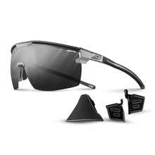 Okulary fotochromowe Julbo Ultimate Cover - ciemny niebieski | Reactiv Performance cat 2-4 Dl Bleu - L - Adventure
Okulary fotochromowe Julbo Ultimate Cover - ciemny niebieski | Reactiv Performance cat 2-4 Dl Bleu - L - Adventure