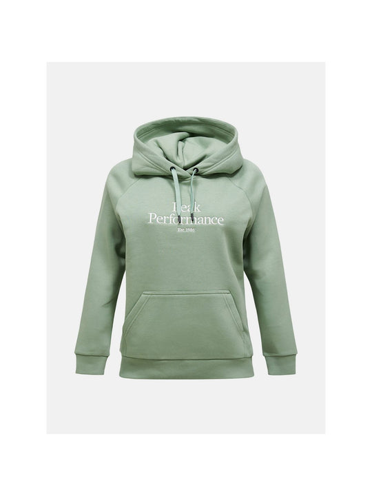 adventuresports bluza-peak-performance-w-original-hood-g79577230-g68 front
adventuresports bluza-peak-performance-w-original-hood-g79577230-g68 front