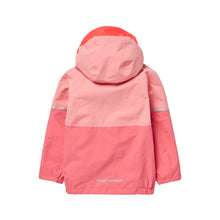 Kurtka z membraną dziewczęca HELLY HANSEN K Sogn Jacket różowy - Adventure Sports
Kurtka z membraną dziewczęca HELLY HANSEN K Sogn Jacket różowy - Adventure Sports