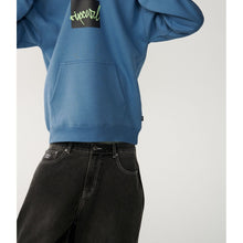 Bluza męska RIP CURL Rip Script Icon Hood niebieska
Bluza męska RIP CURL Rip Script Icon Hood niebieska