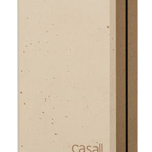 Klocek do jogi CASALL Yoga block bamboo brązowy - TU - Akcesoria - Adventure Sports
Klocek do jogi CASALL Yoga block bamboo brązowy - TU - Akcesoria - Adventure Sports