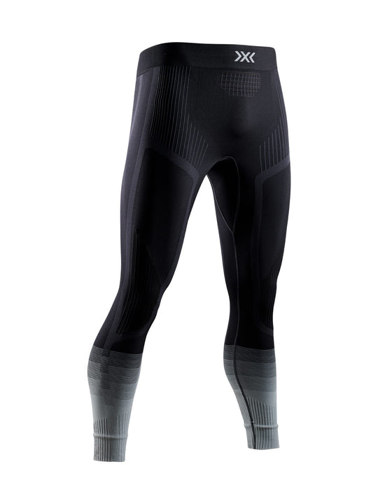 Legginsy męskie X-Bionic Invent Graphics Pants
Legginsy męskie X-Bionic Invent Graphics Pants