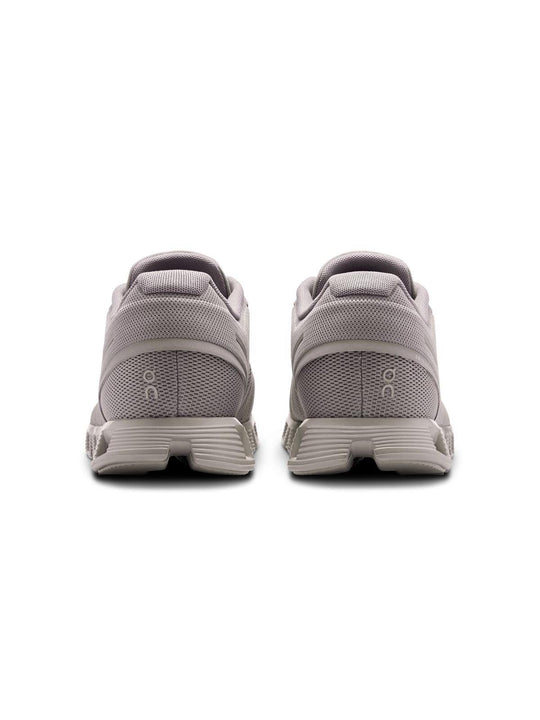 Buty męskie ON RUNNING Cloud 5 szary
Buty męskie ON RUNNING Cloud 5 szary